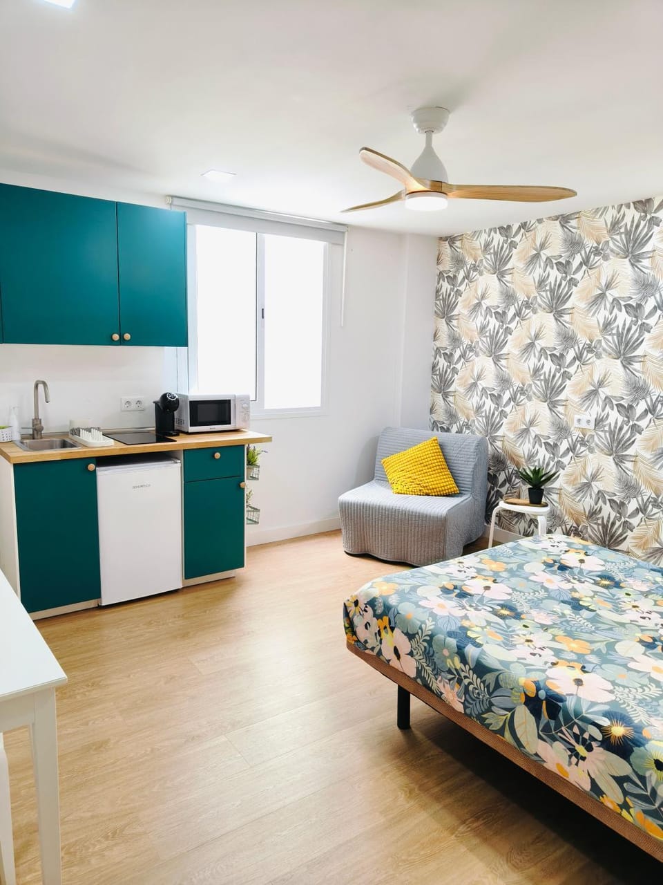 Casa Canteras Don Carlos Apartment in Las Palmas de Gran Canaria