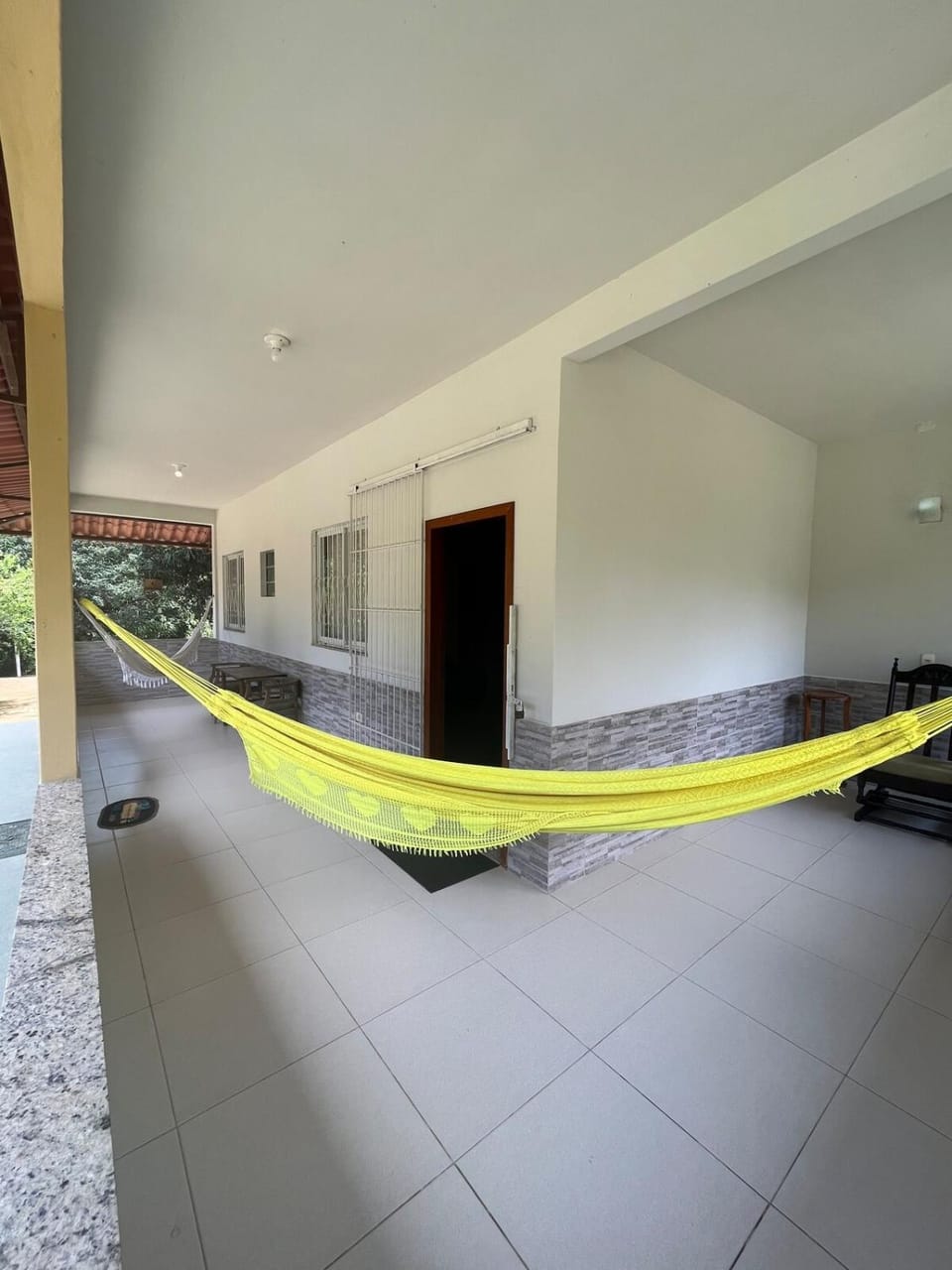 Sítio Caminho do Mar - Meaípe, Guarapari-ES - SÍTIO INTEIRO PRA VOCÊ, HOSPEDAGEM PRIVATIVA EXCLUSIVA House in Guarapari