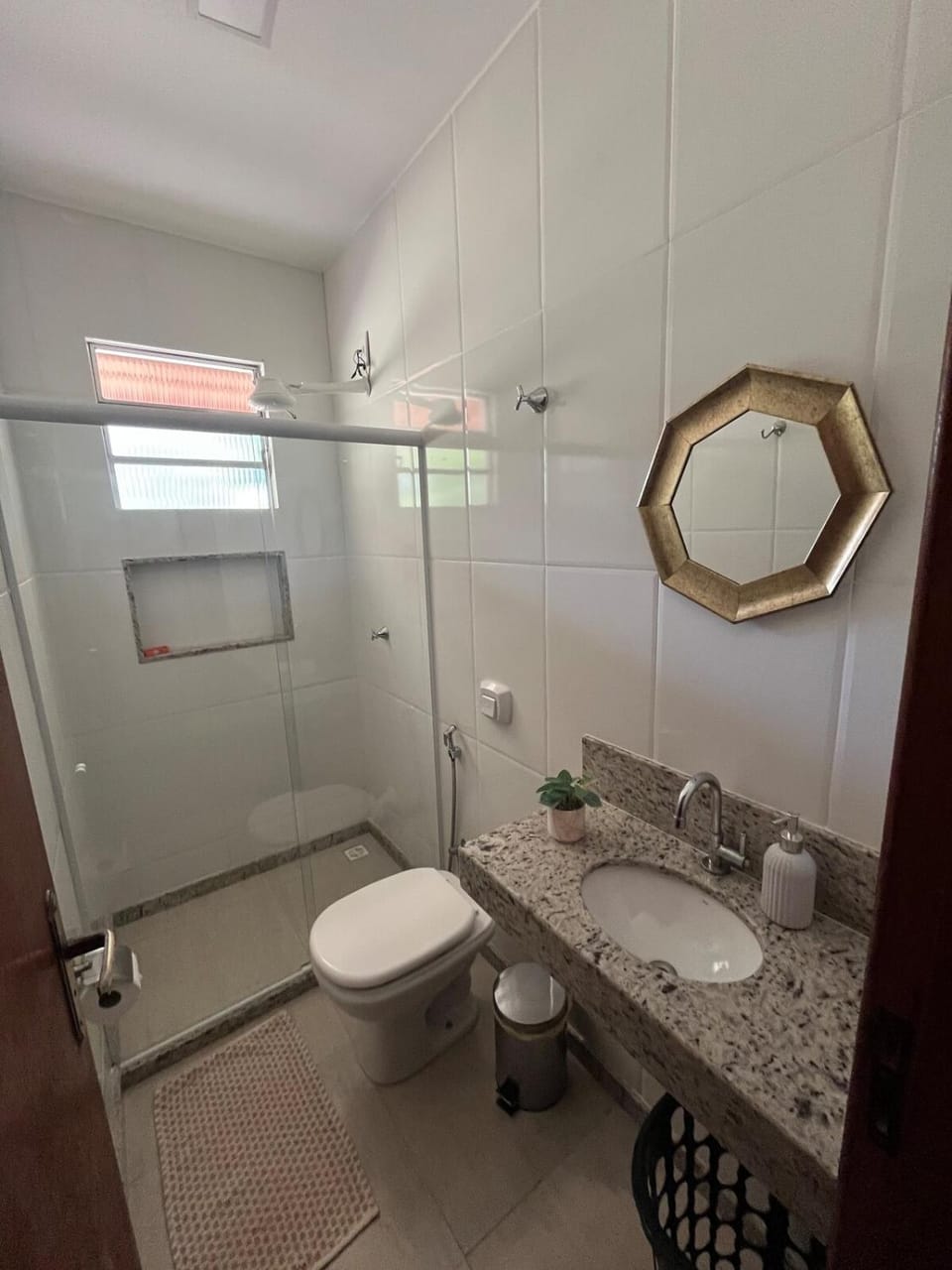 Sítio Caminho do Mar - Meaípe, Guarapari-ES - SÍTIO INTEIRO PRA VOCÊ, HOSPEDAGEM PRIVATIVA EXCLUSIVA House in Guarapari