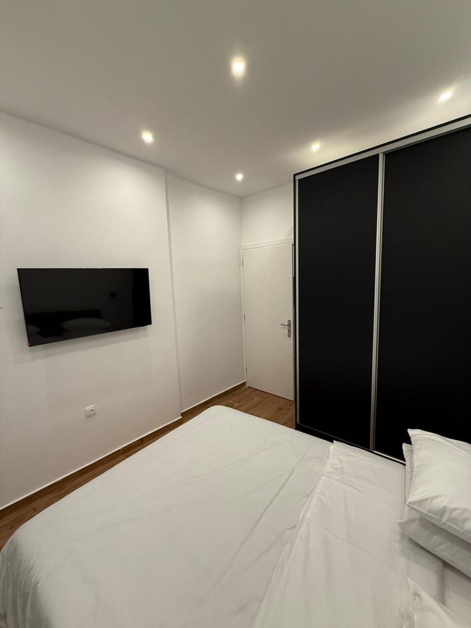 ATH Lux apartment Apartment in Athens