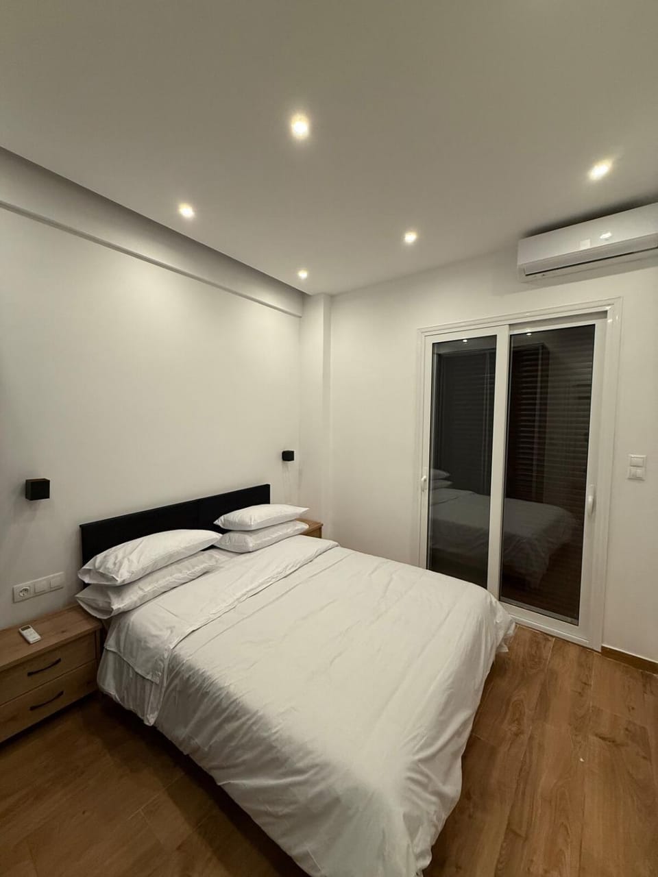 ATH Lux apartment Apartment in Athens