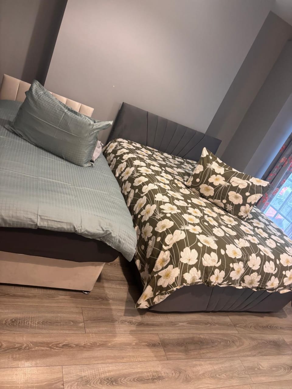 Viking Triangle Apartment in Waterford City