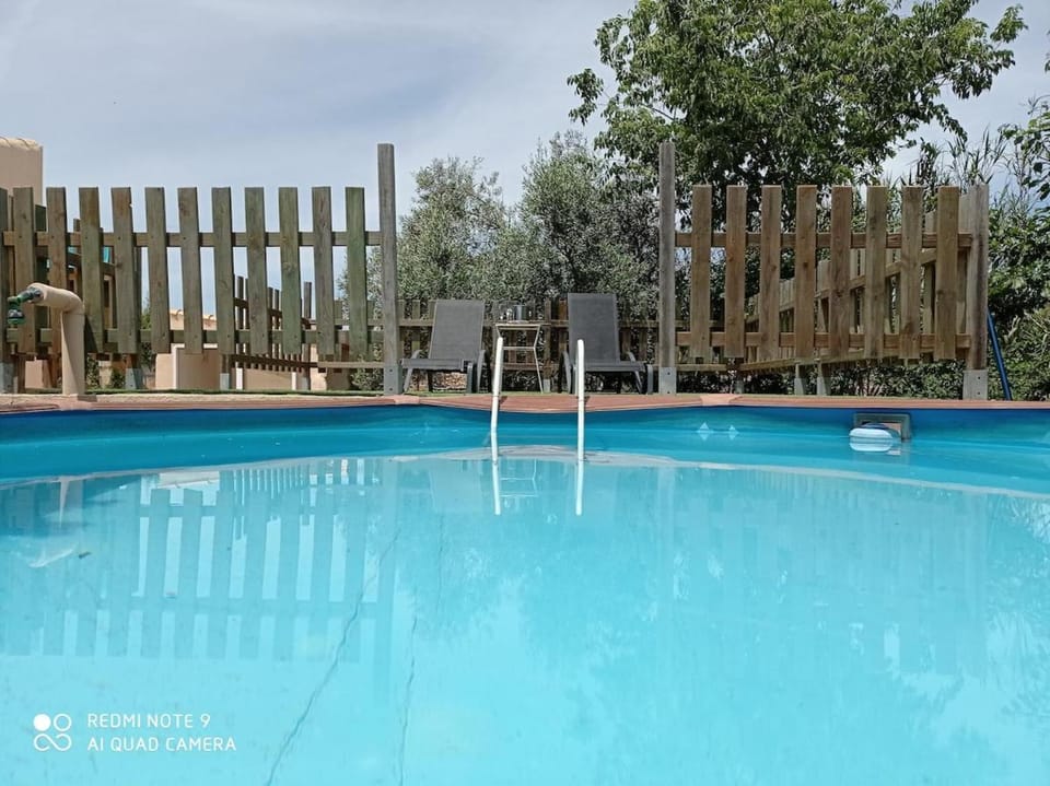 Sweet House House in Pla de Mallorca