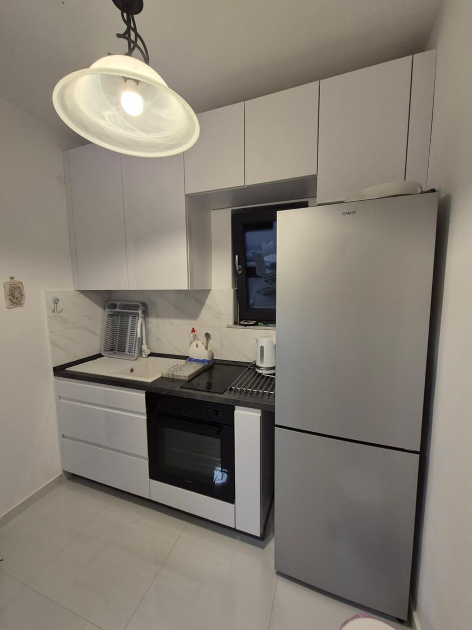 Šućur holiday home House in Zadar County