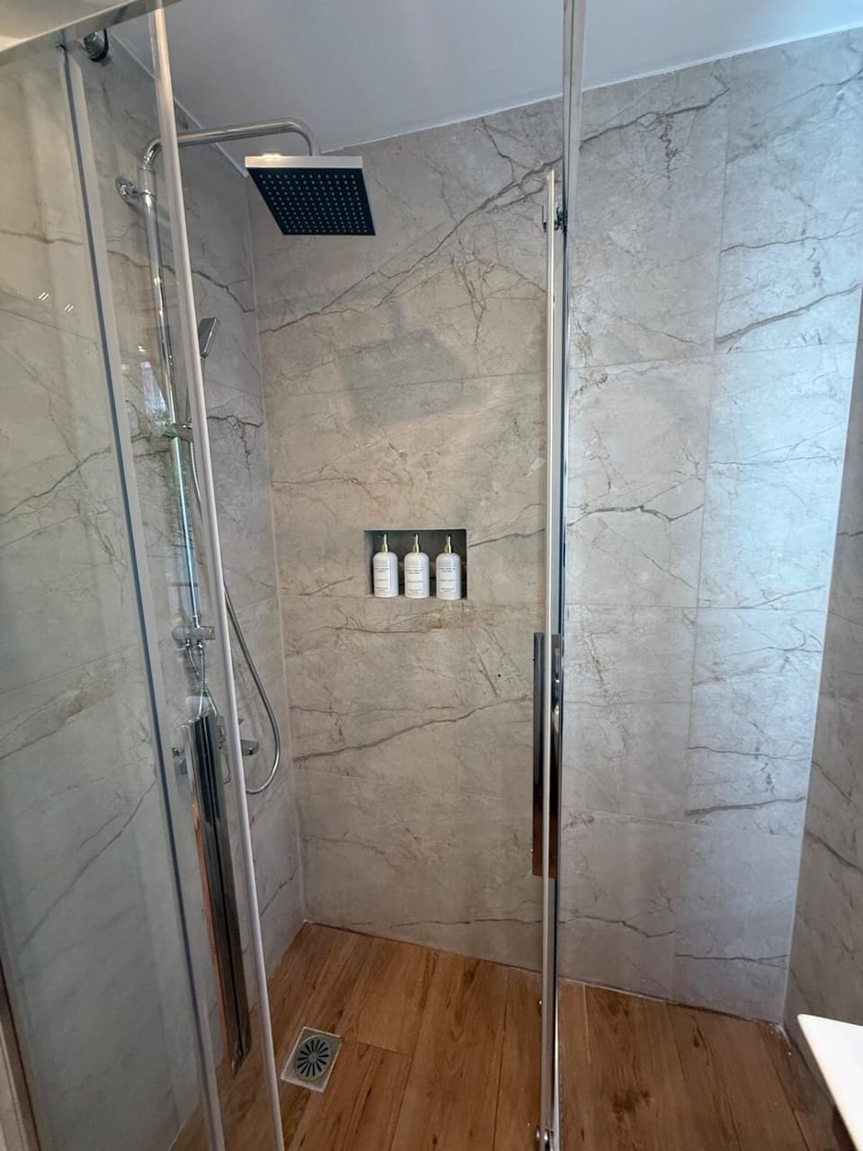 ATH Cozy Studio Apartment in Athens