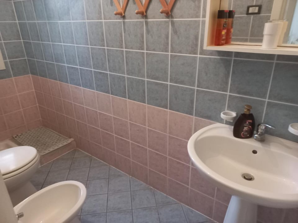 A San Foca nel cuore del Salento House in Apulia