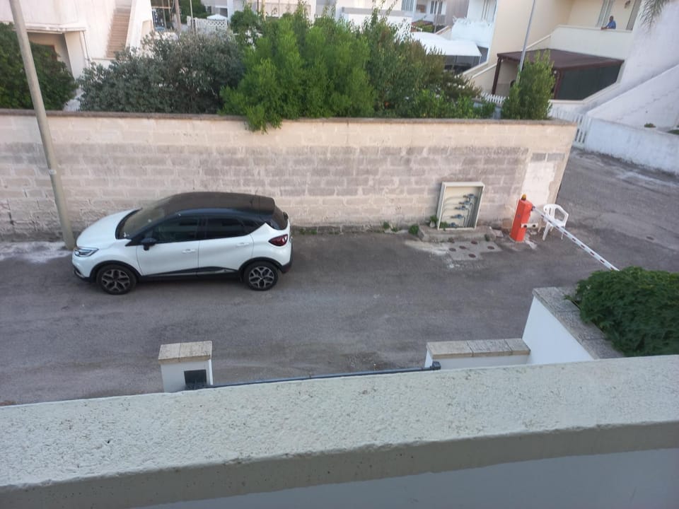 A San Foca nel cuore del Salento House in Apulia