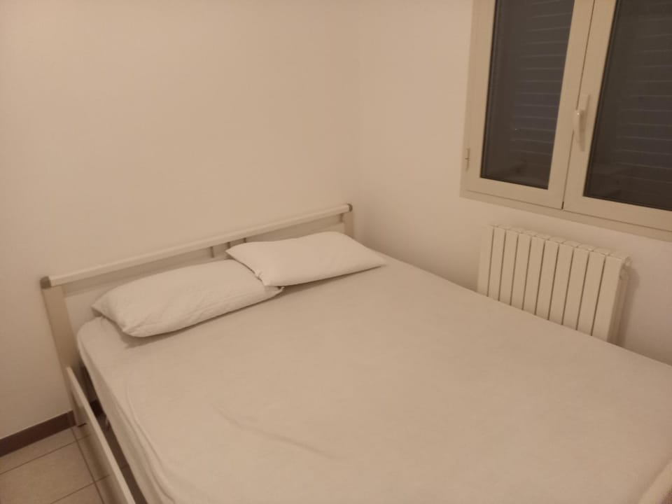 A San Foca nel cuore del Salento House in Apulia