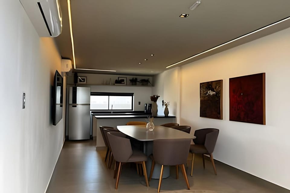 Meeting/conference room