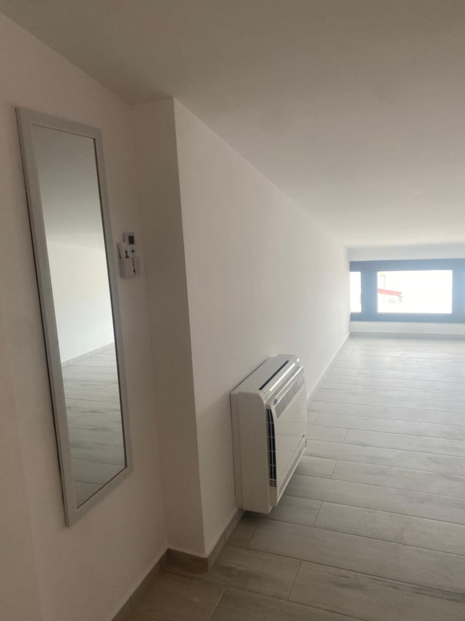 Wohlfühloase 2 Casa Elena und Gerd Apartment in Rhodes