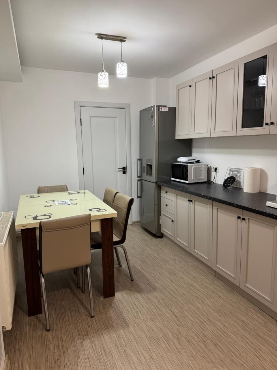 Nova Stay Craiova Apartment in Craiova