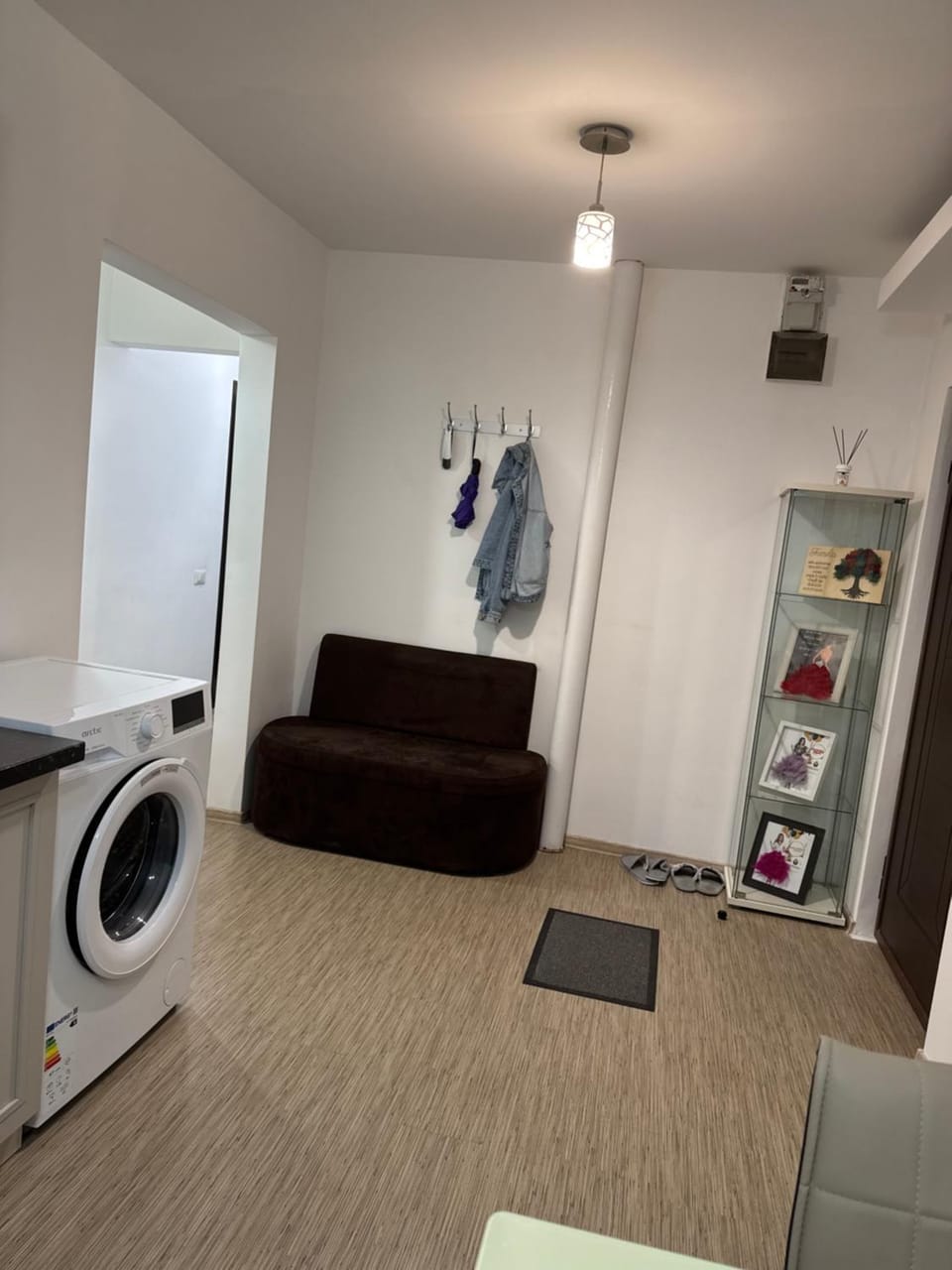 Brazda City Escape Craiova Apartment in Craiova