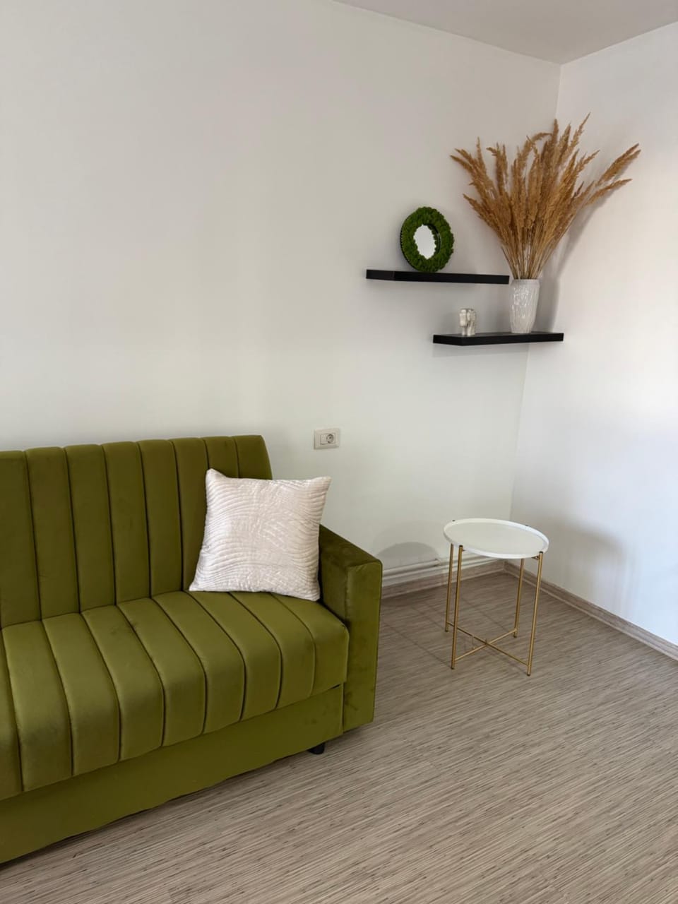 Nova Stay Craiova Apartment in Craiova