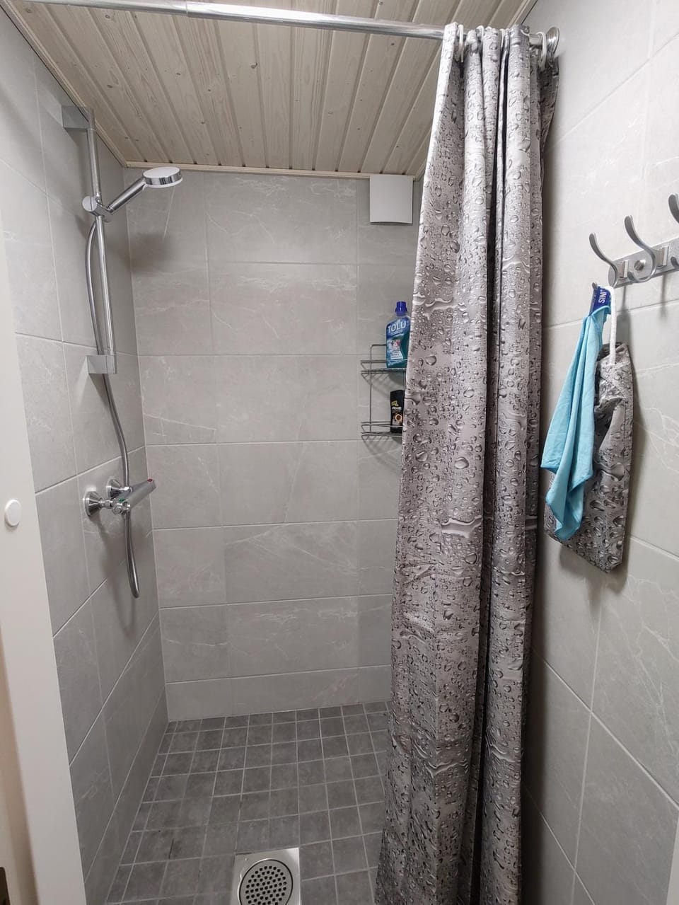 Peltokankaan tila Apartment in Finland