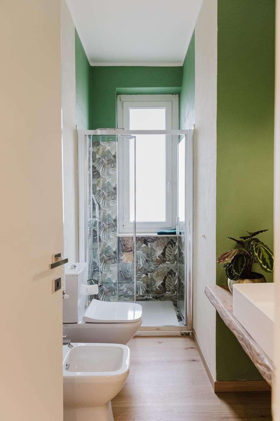 Shower, Toilet, Bathroom, bidet
