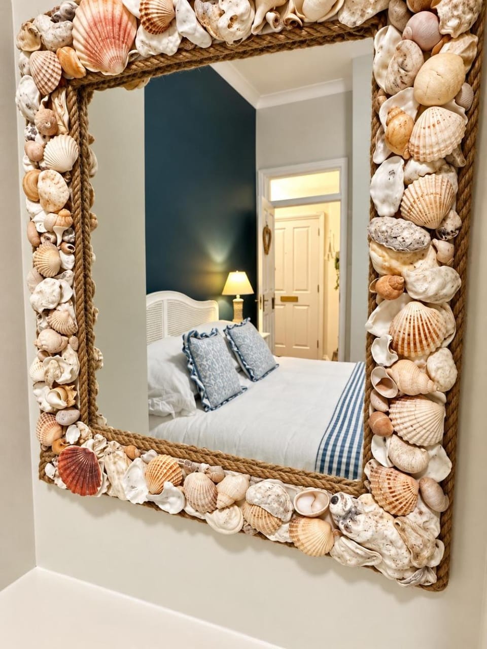Sea Ayr - City Centre Apartment Apartment in Ayr