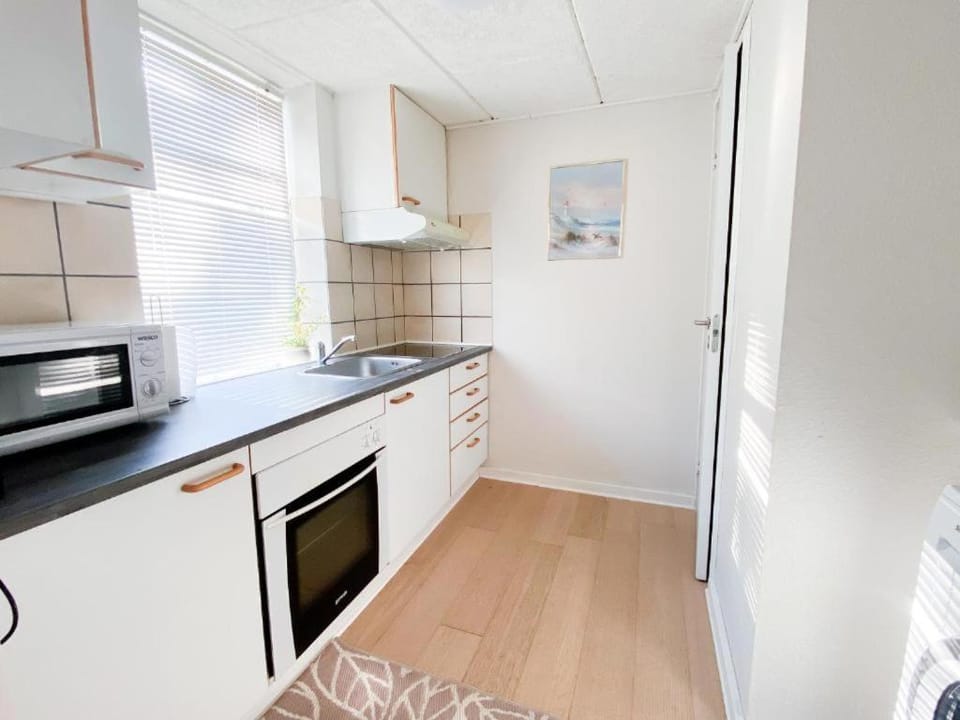 Viborg Guesthouse - Billig Overnatning Viborg Bed and Breakfast in Central Denmark Region
