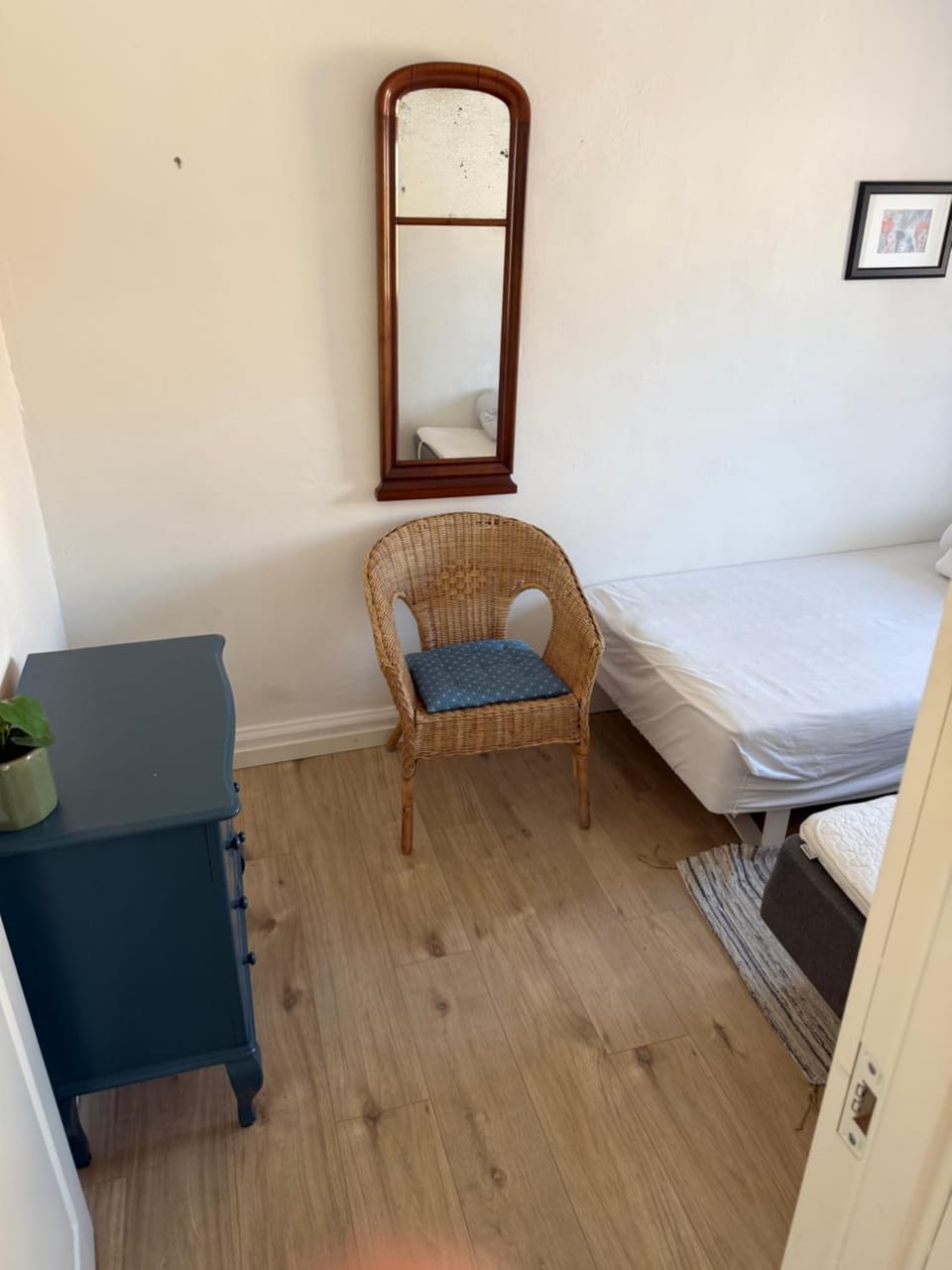 Viborg Guesthouse - Billig Overnatning Viborg Bed and Breakfast in Central Denmark Region