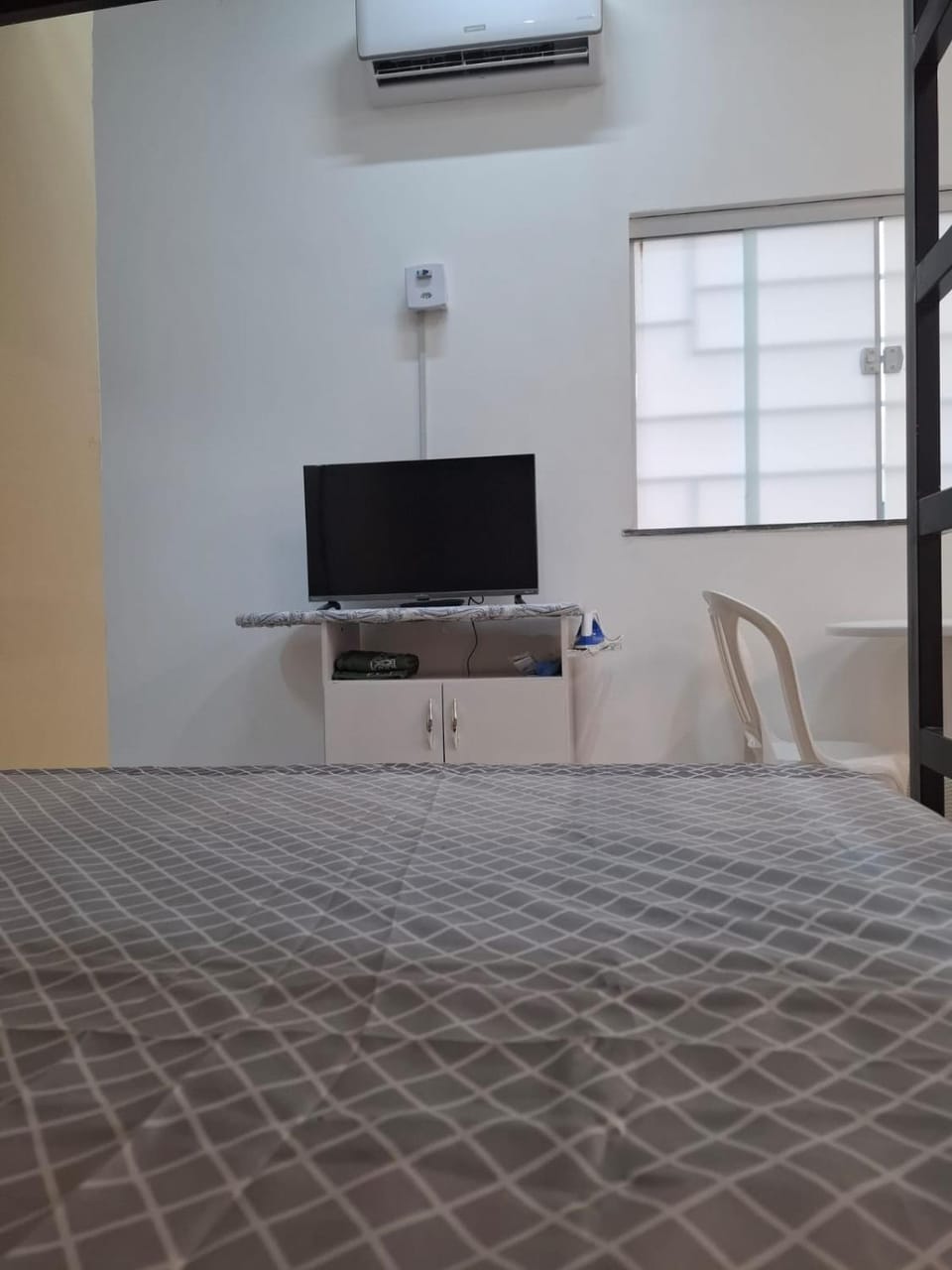 my sweet place 5 Apartment in São Luís