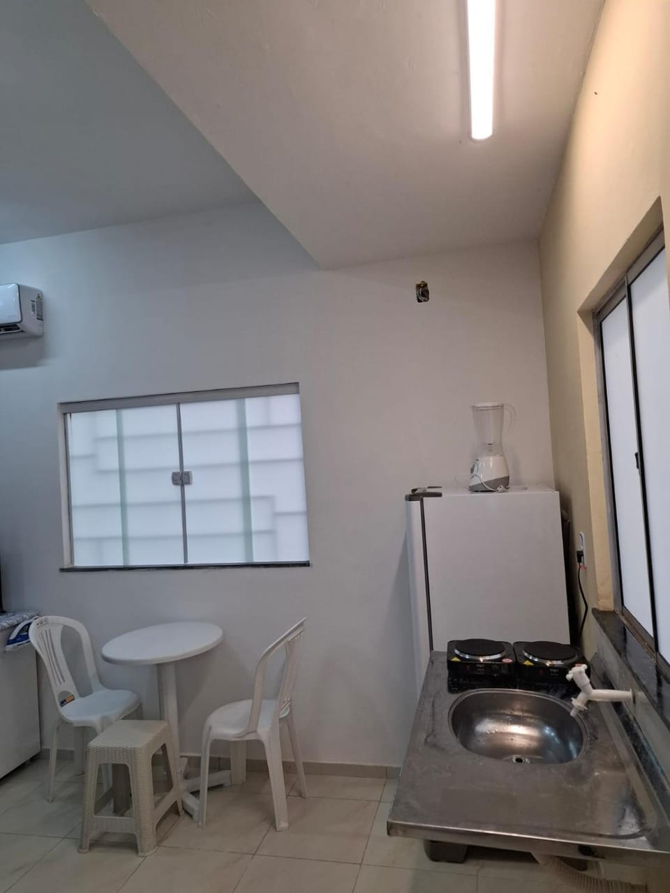 my sweet place 5 Apartment in São Luís
