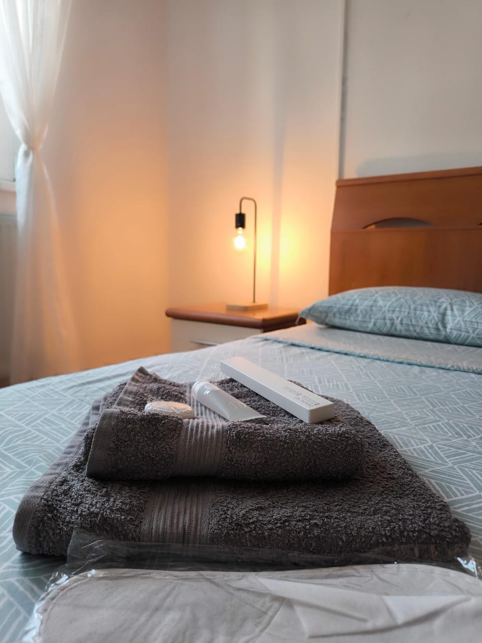 Old Town Studio - Victoriei 5 Apartment in Bucharest