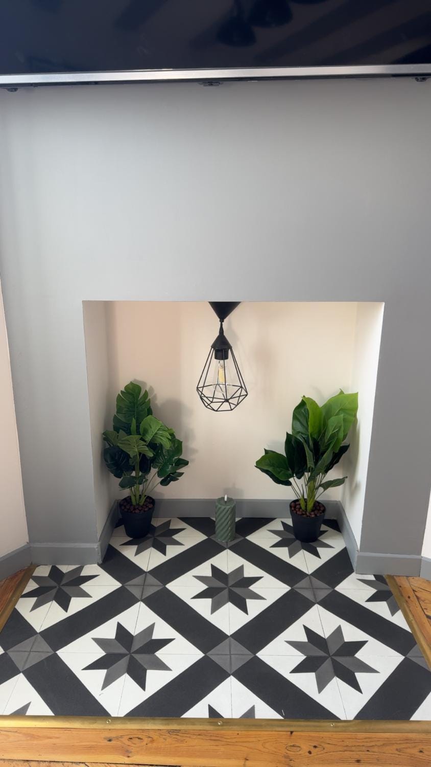 Le Gris métal, T2 duplex centre ville historique Apartment in Bourges