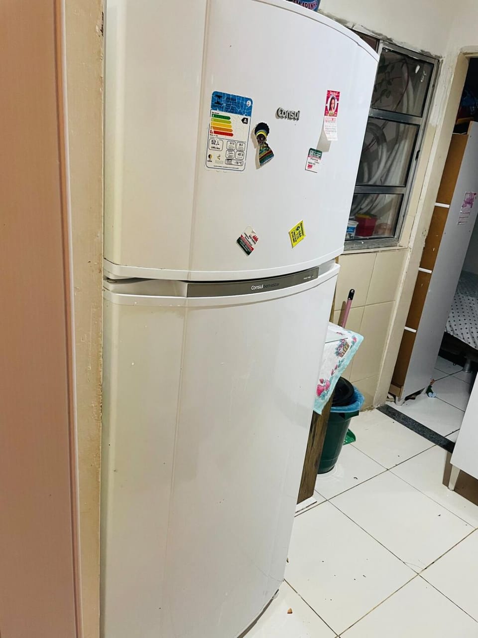 Apartamento carnaval Daia Apartment in Salvador