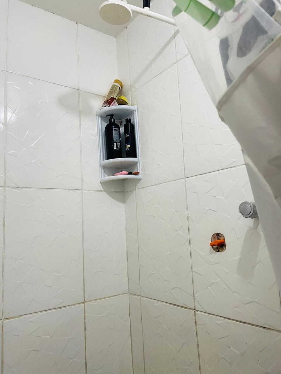 Apartamento carnaval Daia Apartment in Salvador