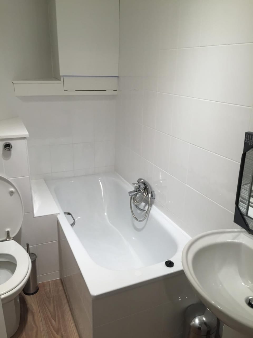 Lovely Central London Flat Apartment in London Borough of Islington