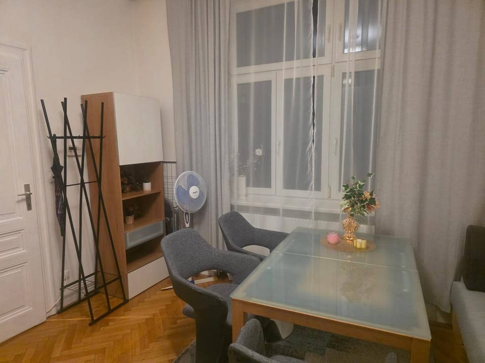 Privat Appartment Room Apartment in Vienna