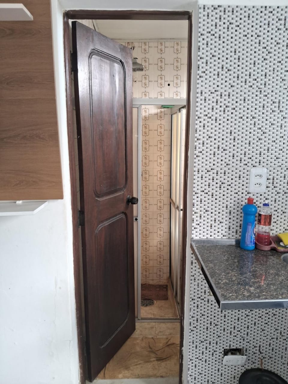 Aluga-se Apartamento para COP30 Apartment in State of Maranhão, Brazil