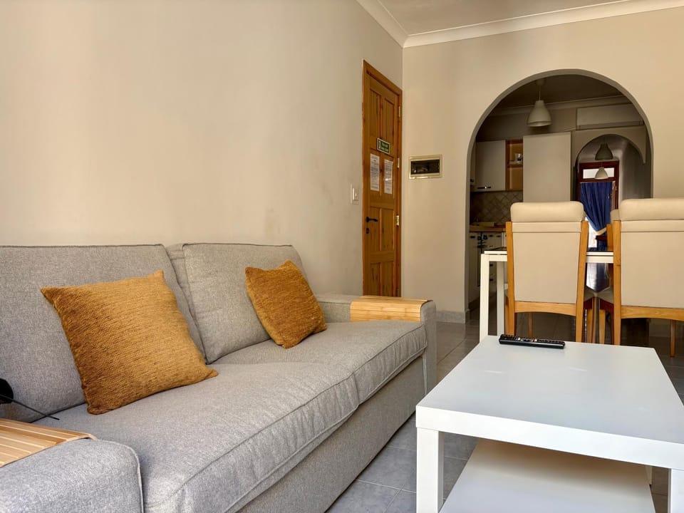 City Center Apartments Apartment in Malta