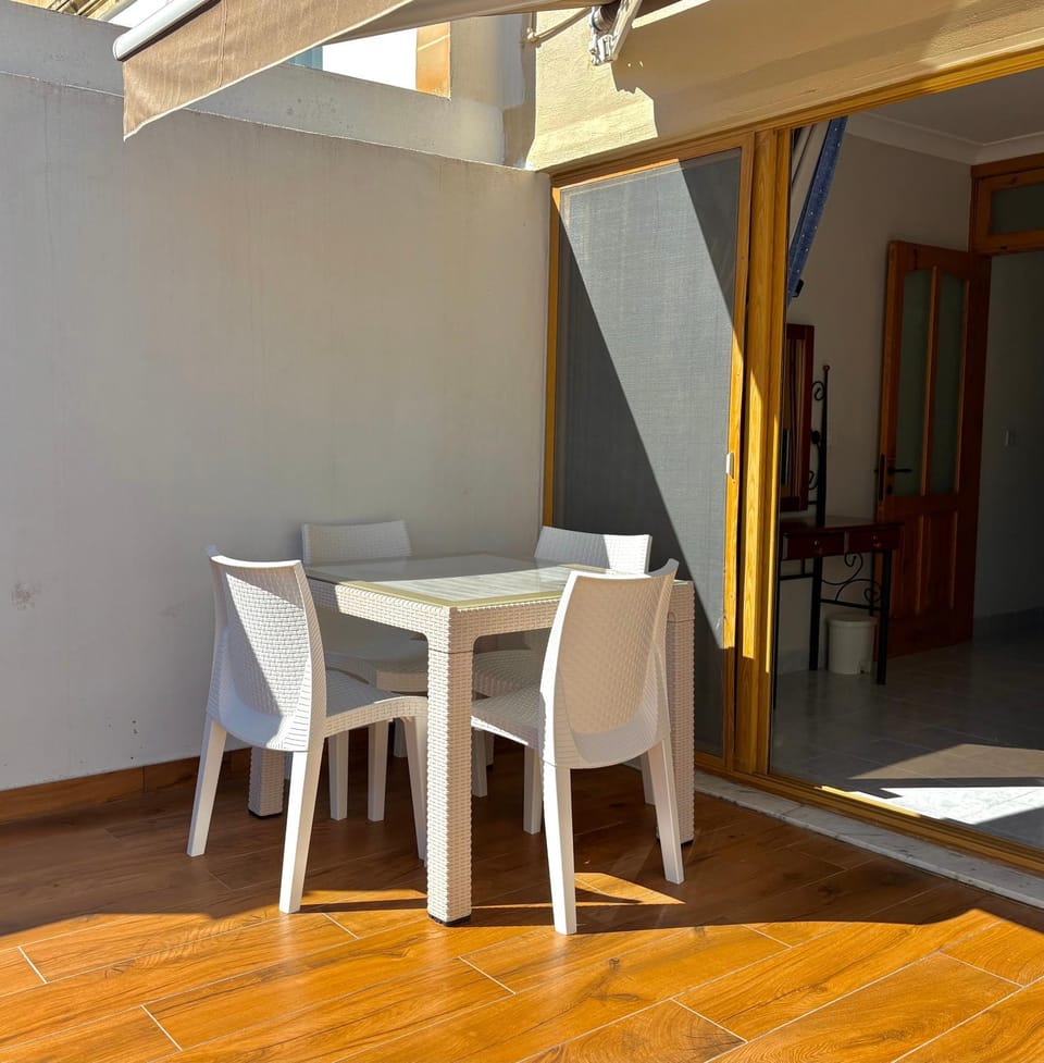 City Center Apartments Apartment in Malta