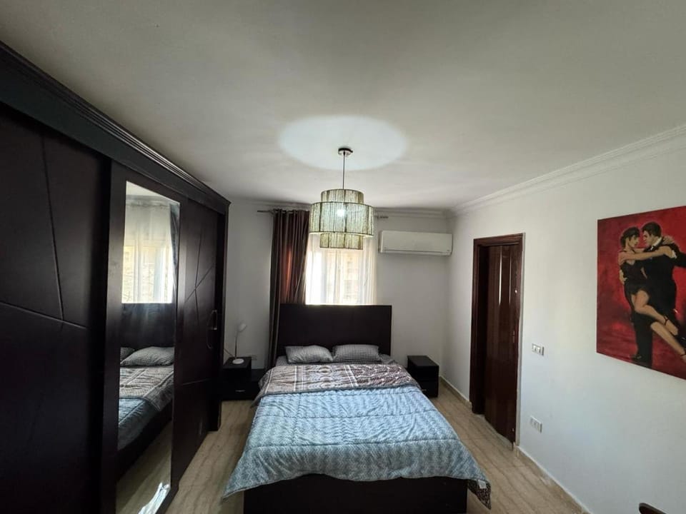 Apartment in madinty fo rent Apartment in Cairo Governorate