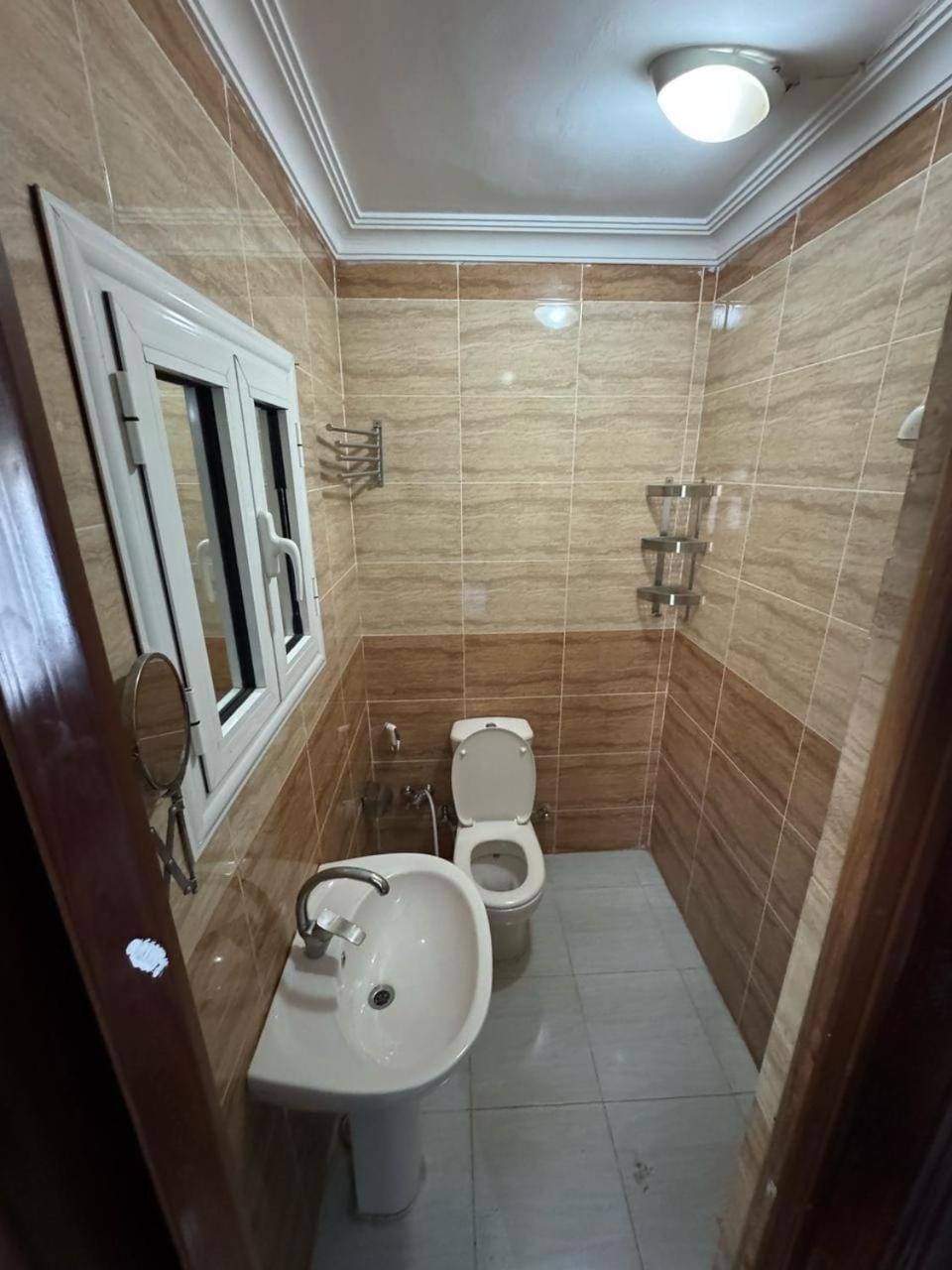 Apartment in madinty fo rent Apartment in Cairo Governorate