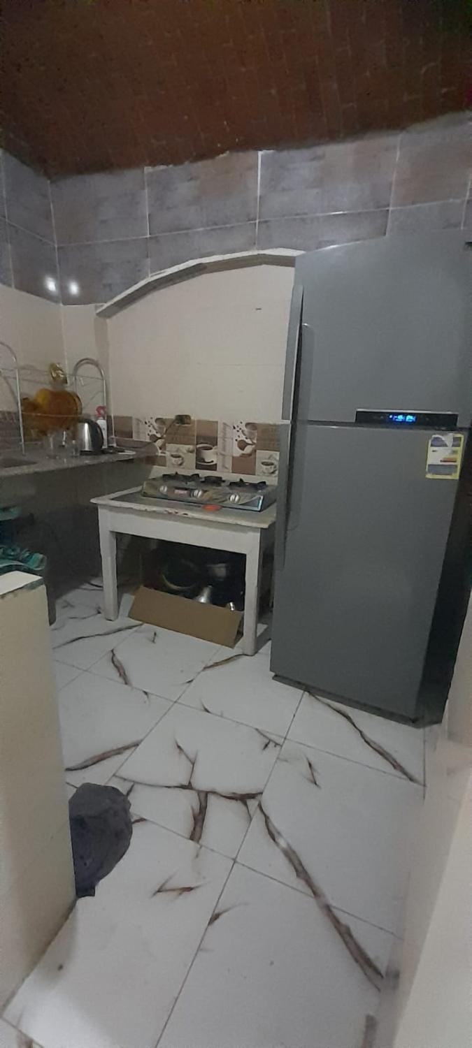 habby home Apartment in Red Sea Governorate