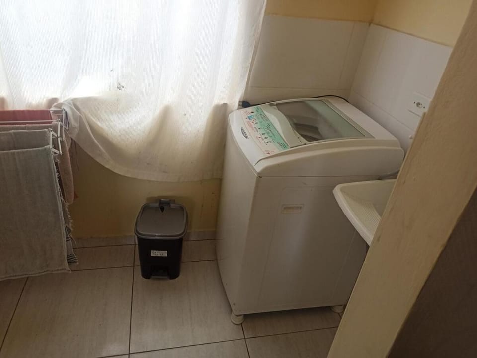 private house for 6 people near Curitiba House in São José dos Pinhais