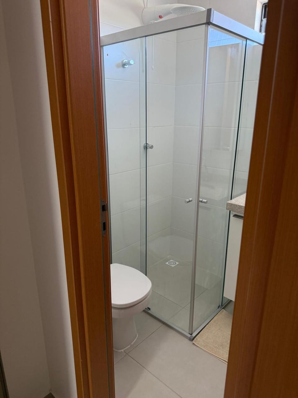 Apartamento na Barra de São Miguel Apartment in State of Alagoas, Brazil