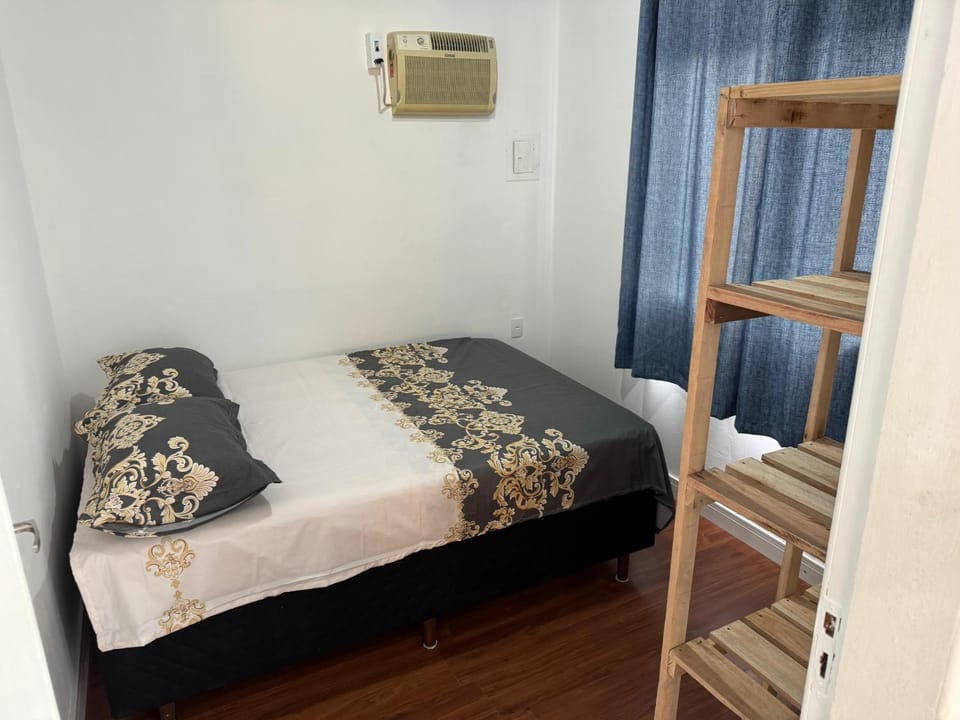 Casa 3 Sam claus Apartment in Florianopolis