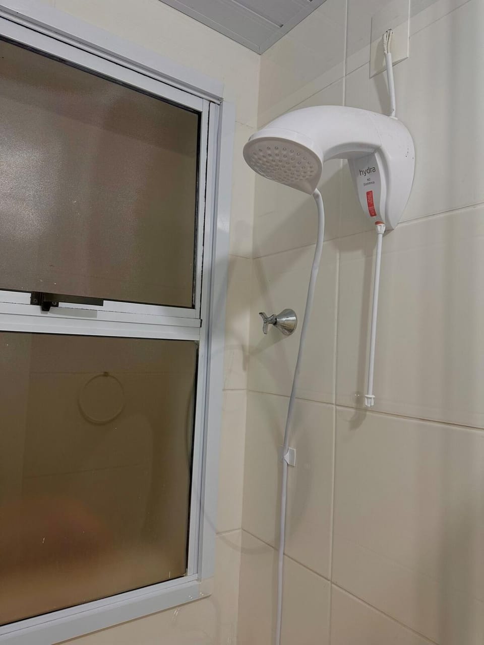 Ap 50m do Mar, no Coração da Praia de Fora Apartment in State of Santa Catarina