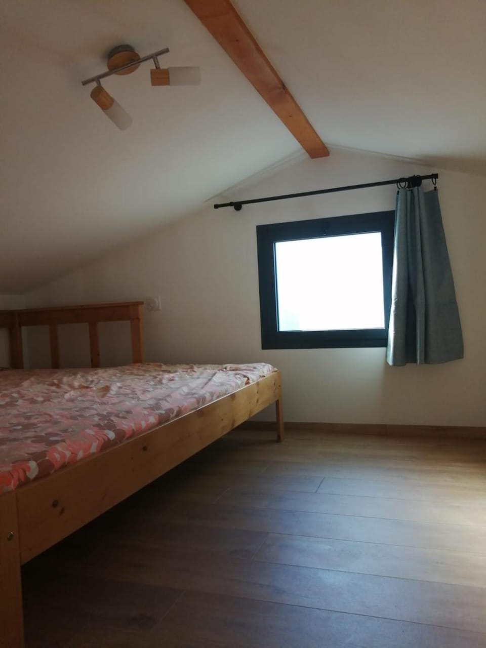 un petit coin de paradis Apartment in Anglet