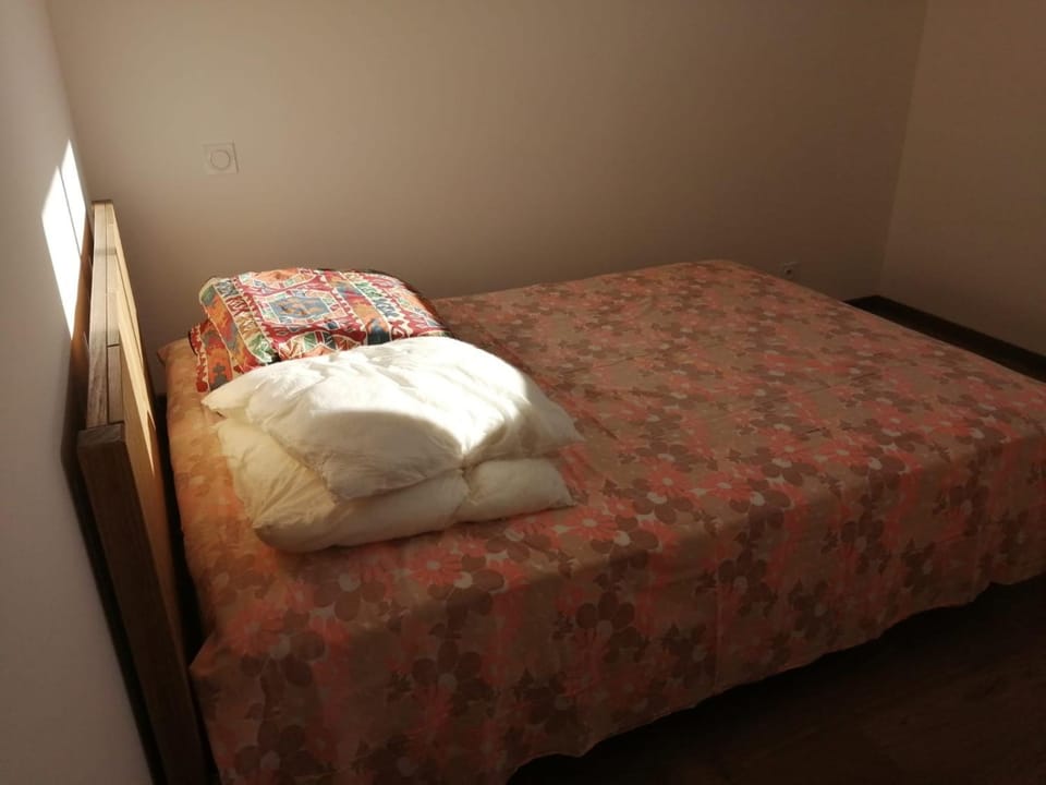 un petit coin de paradis Apartment in Anglet