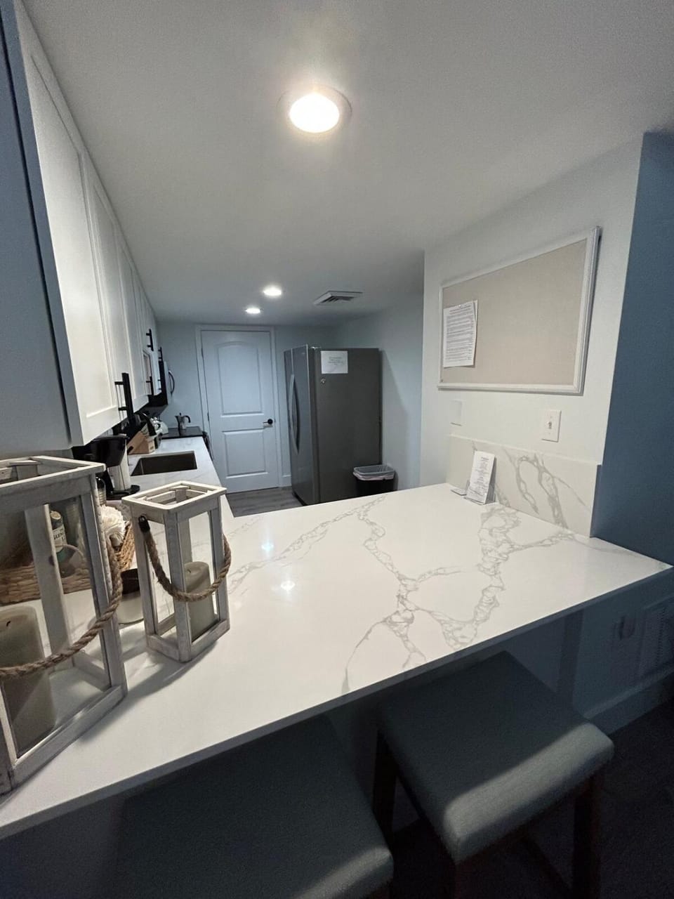 Casa Playa Apartment in Key Colony Beach