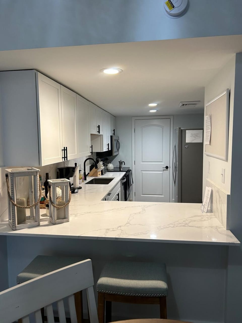 Casa Playa Apartment in Key Colony Beach
