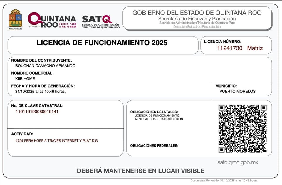 Logo/Certificate/Sign