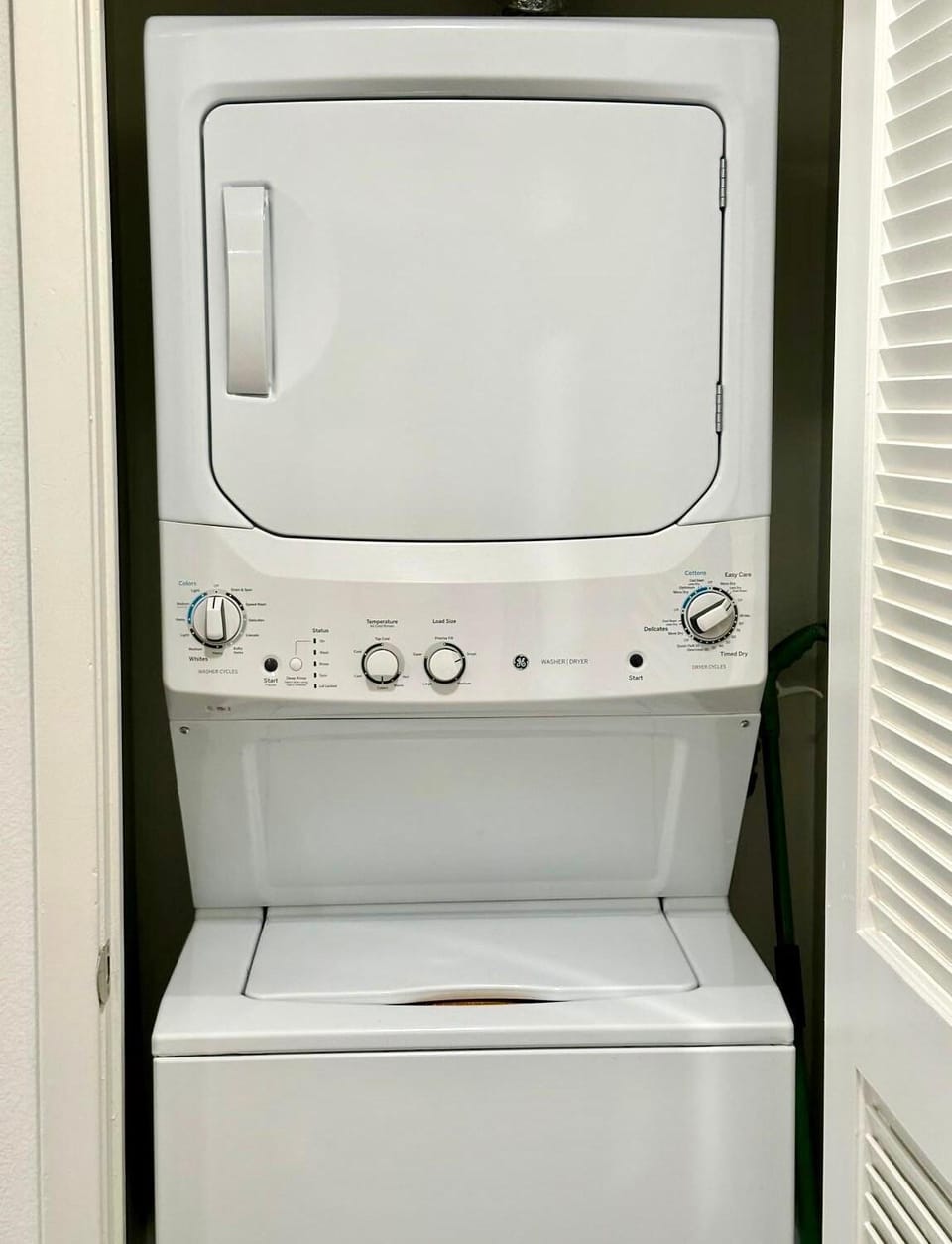 Beautiful 2bd 2bth apartment in Santa Monica Apartment in Santa Monica