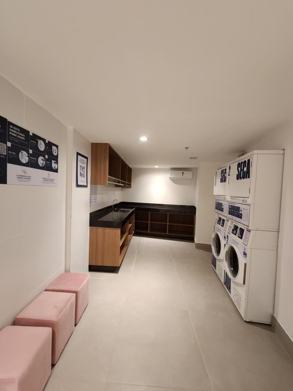 washing machine, dryer