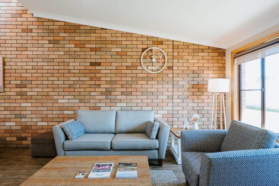 Living room, Other, Seating area