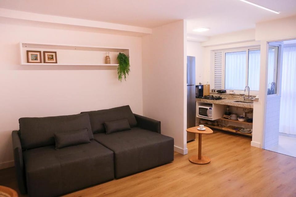 Communal lounge/ TV room, TV and multimedia, Living room, Seating area