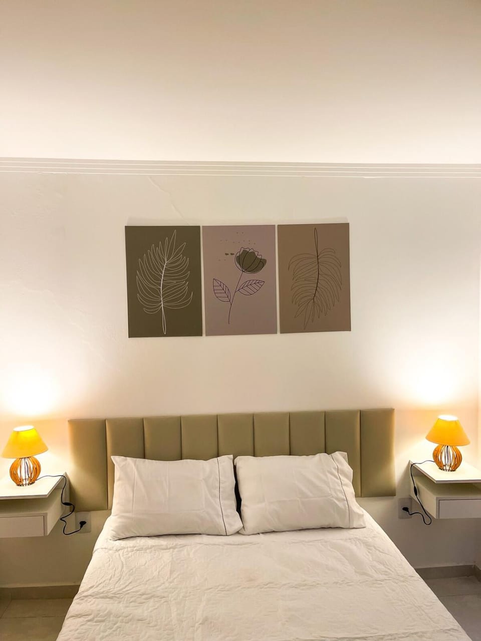 Apartamento ótima localização - 10 min da praia Apartment in Florianopolis